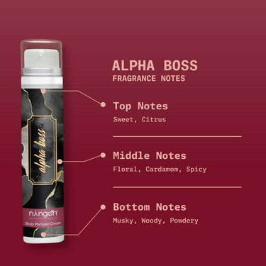 https://cdn.shopify.com/s/files/1/1857/6931/files/N8J53tkpgW.jpg?v=1713964602